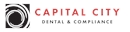 Capital City Dental and Compliance